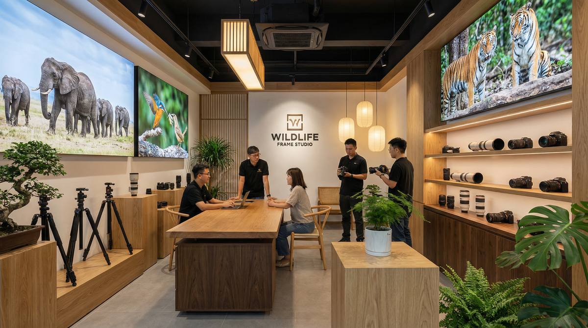 草榴社区动物写真公司 sbstei.cn