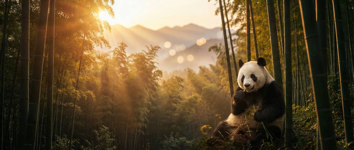 草榴社区动物写真视频社区 - 国内知名野生动物影像平台 sbstei.cn